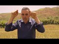      براهيم اجماع سلام انو