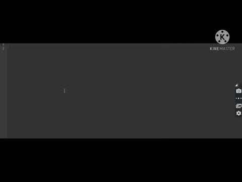 Codechef||March long challenge||IRSTXOR||C++CODE||FREE SOLUTION