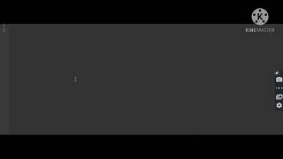 Codechef||March long challenge||IRSTXOR||C++CODE||FREE SOLUTION