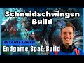 Diablo 4 Season 10: Geistgeborener Schneidschwingen Build – Das Auge spielt mit