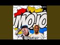 Mojo mp3