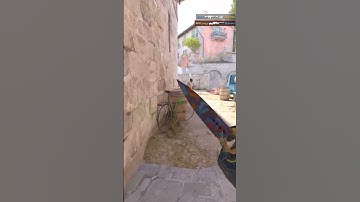 MM - Zeus & AWP action on Inferno #csgo  #cs2  #counterstrike #matchmaking  #zeus  #gaming