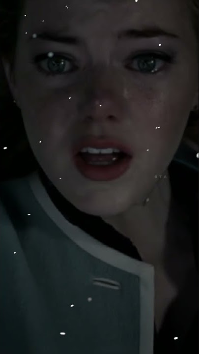 Coldplay - Hymn For The Weekend | The Amazing Spider-Man 2 | Gwen Death Scene - Edit