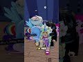 Selling e kittens on Roblox #roblox #robloxshorts #robloxfunny #robloxvc #robloxfunny #shorts #troll