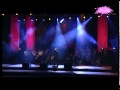 Dejan petrovic big band  krug  live  sava centar 2011