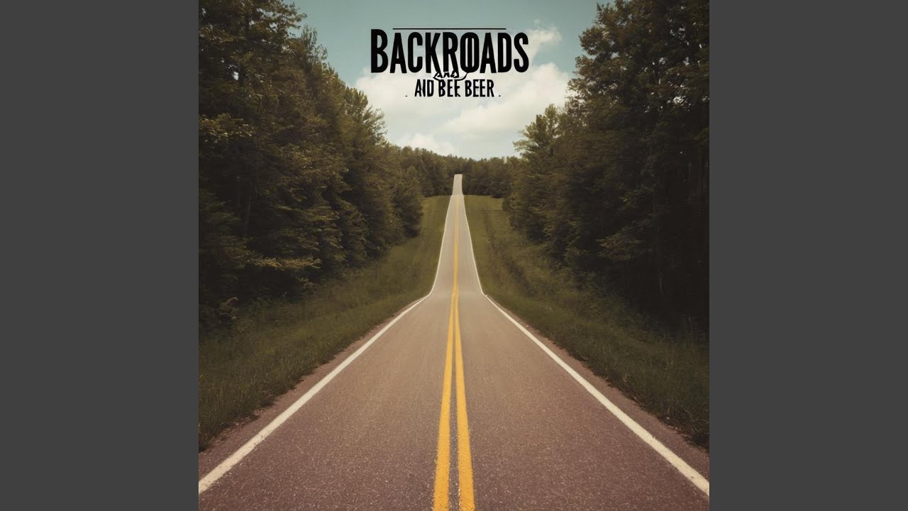 Backroads and Beer - YouTube