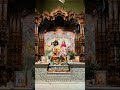 dhoondhe akhiyan #radhekrishna #world #trending #youtubeshorts