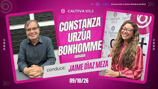 DDC 091026 2