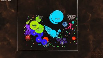 tricksplit.mp4 (Tricksplit.io Gameplay 2024)