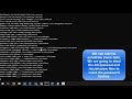 VSFTP exploit