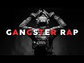 Mafia Music 2023 | Best Gangster Rap Mix - Hip Hop/Trap Music 2023 #17