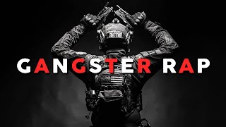 Download lagu Mafia Music 2023 | Best Gangster Rap Mix - Hip Hop/Trap Music 2023 #17