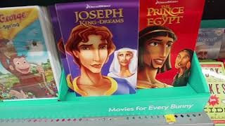 Easter Aisles At Walmart 2019 - Part 20