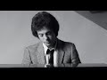 The Stranger Opening Billy Joel mp3