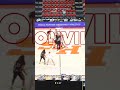 Sam Houston vs. Jacksonville St. - Game Highlights