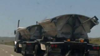 VID 20180608 131552 Vacation Video 5 Northern Nevada