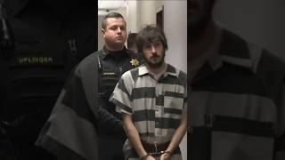 Michael Burham pleads guilty in court. #shorts #shortsvideo