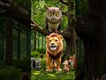 #viralvideo #kids #baby #kidssongs #cute #cartoon #children #cartoonforkids #educational #kitten #3d