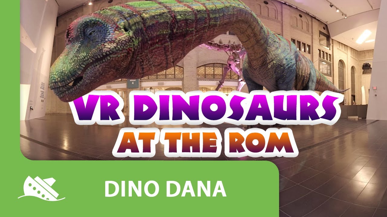 CDcriança: Dinossauro : Free Download, Borrow, and Streaming