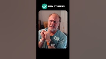 How Solana Apps Are Making $100 Million Plus #blockchain