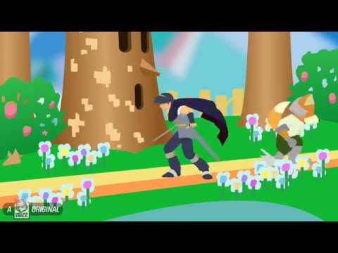 Marth Grab Range