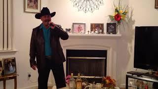 Javier Ayala. A Los Cuatro Vientos