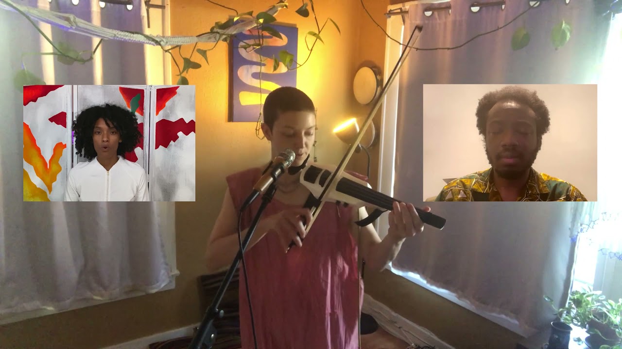 YouTube에서 Wolf - By Annabelle Freedman (Live at Home) 보기 YouTube에서 Wolf - By Annabelle Freedman (Live at Home) 보기