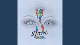 Blind