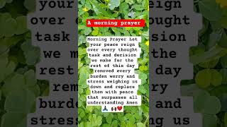 Mari Berdoa Setiap Hari  Pendek cinta doa Pagi motivasi trending ayat Alkitab kutipan