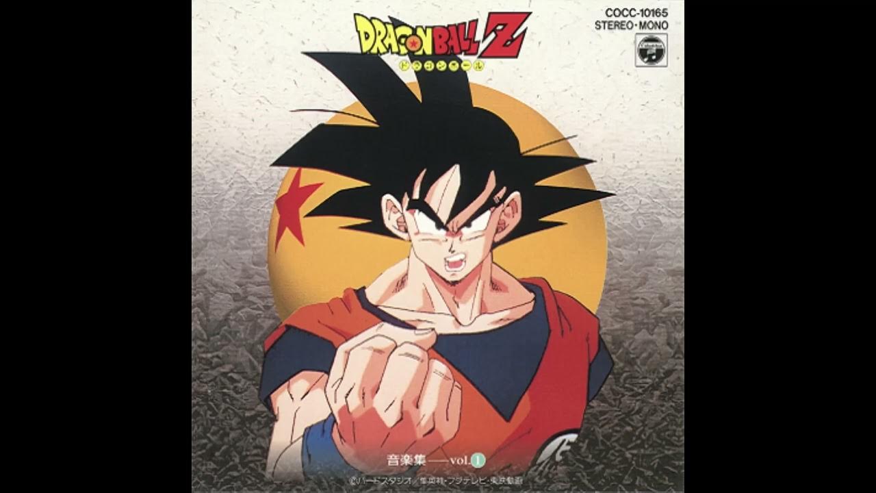 Super Deciding Battle For The Entire Planet Earth (Musical Suite) Super Deciding Battle for the Entire World by Shunsuke