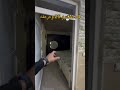 نرخی ئەم خانووە شۆکتەکات Realestate 100kviews Trending 1million Fypシ Viral Fyp Viralvideo 