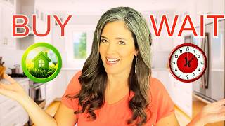Should You Buy Now or Wait? | FRANKLIN TN Real Estate Market | TN Market Guide