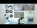 Стапель для ремонта тнвд common rail