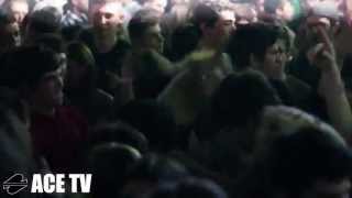 Ace Tv - Ventiduesima Puntata. Imun Party Club Official Video