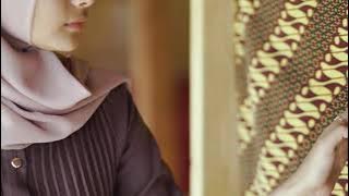 OXTA PARFUM APHRODITE PARFUM ORIGINAL