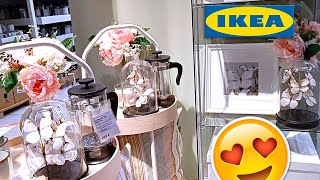 IKEA - ВСЕ! ЗАБЫТЬ О РАСПРОДАЖЕ - НОВИНКИ В ЭТОМ ВИДЕО.