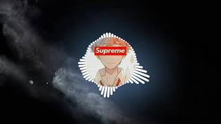 DJ Hapipi X Papepap Remix