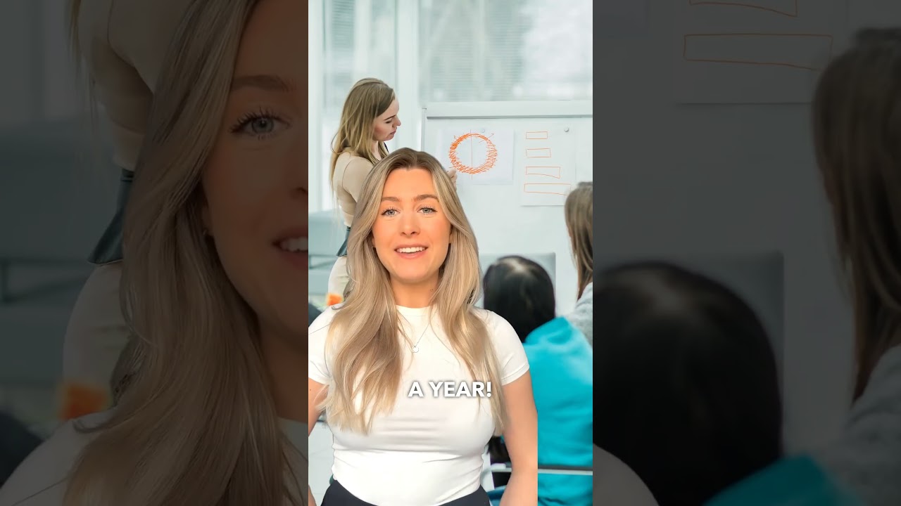 MSc Data Analytics & Project Management in the UK  