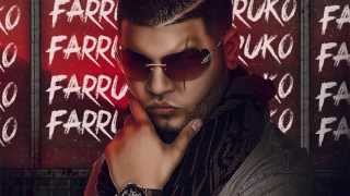 Farruko  Forever Alone Original) FarrukoEdition)