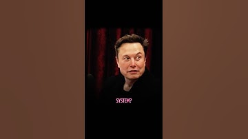 Joe Rogan Trolls Elon Musk