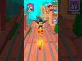 Mario Kart Tour Subway Surfers Which Game Wins Shorts Mario Kart Tour Subway Surfers Which Game Wins Shorts