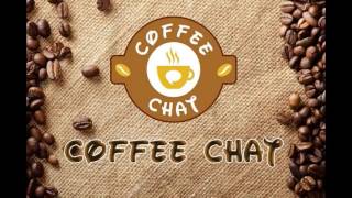 تجهيز المقاهي( كوفي شوب ) والفنادق  - مؤسسة كلام القهوة Coffee Chat l