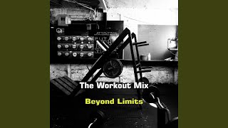 Beyond Limits (Radio Edit)