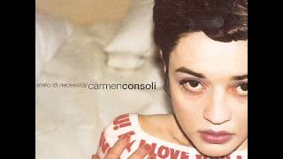 Watch Carmen Consoli Stato Di Necessit video