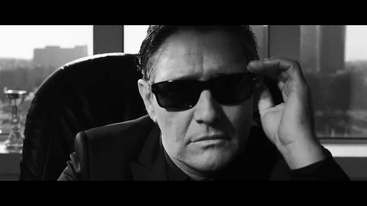 De Verleiders Trailer