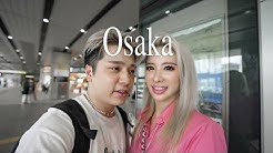 セロウンブログ Youtube セロウンブログ Youtube