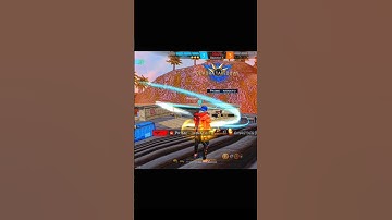 IMPOSSIBLE 🍷🗿 #shorts #freefire #h4puofficial