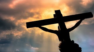 The Story of Easter