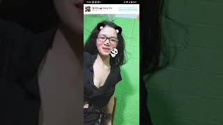 Bigo Mindy