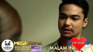 Minggu Akhir  Mencintaimu Mr Photographer  Best Scene  Subscribe Fb Viral